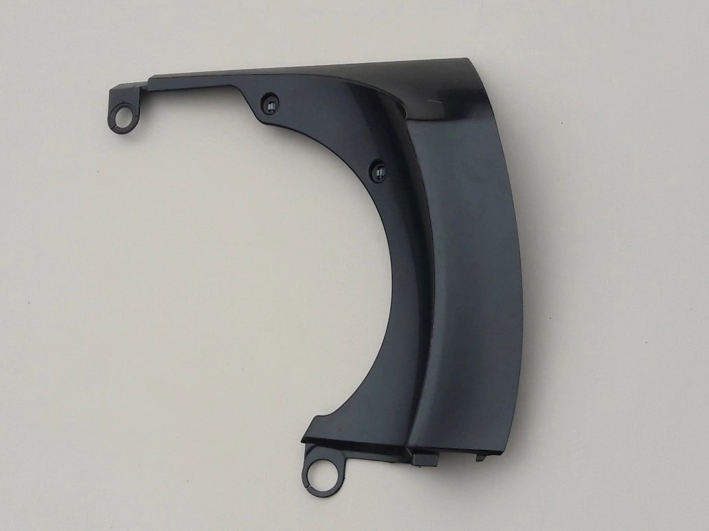 toyota-rav4-iii-listwa-oslona-klapy-prawy-tyl-05-10-76803-42040-ed-car.pl-5169671