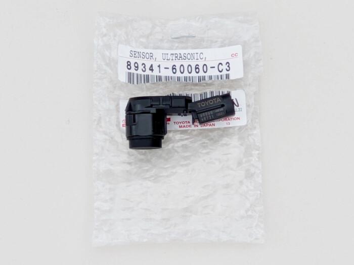 toyota-rav4-v-czujnik-parkowania-pdc-przod-tyl-18-a89341-60060-c3-ed-car
