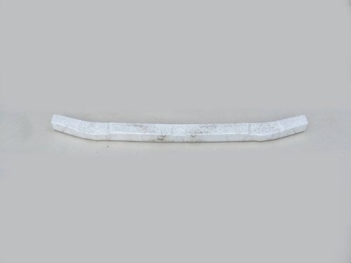 toyota-verso-r2-i-lift-absorber-belka-zderzaka-przod-09-17-52611-0f010-ed-car.pl-6967137