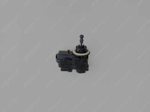 toyota-yaris-iii-lift-silniczek-lampy-reflektora-14-17-89050199-ed-car.pl-6931708