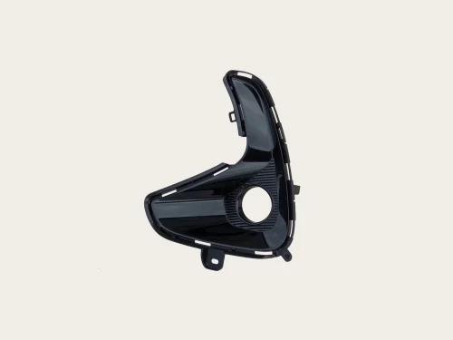 toyota-yaris-iv-ramka-kratka-halogenu-lewy-przod-22-24-52113-0d160-toyota-ed-car.pl-6696602