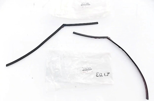 uszczelka-prawa-lewa-szyby-tyl-corolla-e12-hb-01-75573-13060-75574-13010-2-ed-car.pl-4860419