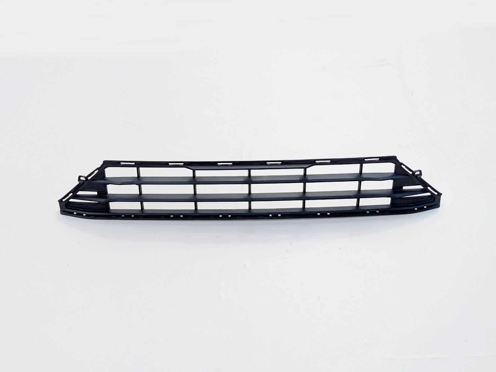 volvo-xc60-ii-kratka-dolna-zderzaka-przod-17-22-31425175-ed-car