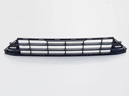 volvo-xc60-ii-kratka-dolna-zderzaka-przod-17-22-31425175-ed-car.pl-6358934