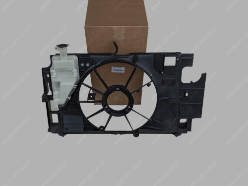 yaris-iii-1-5-hybrid-obudowa-wentylatora-chlodnicy-12-20-16711-0m100-ed-car.pl-6977424