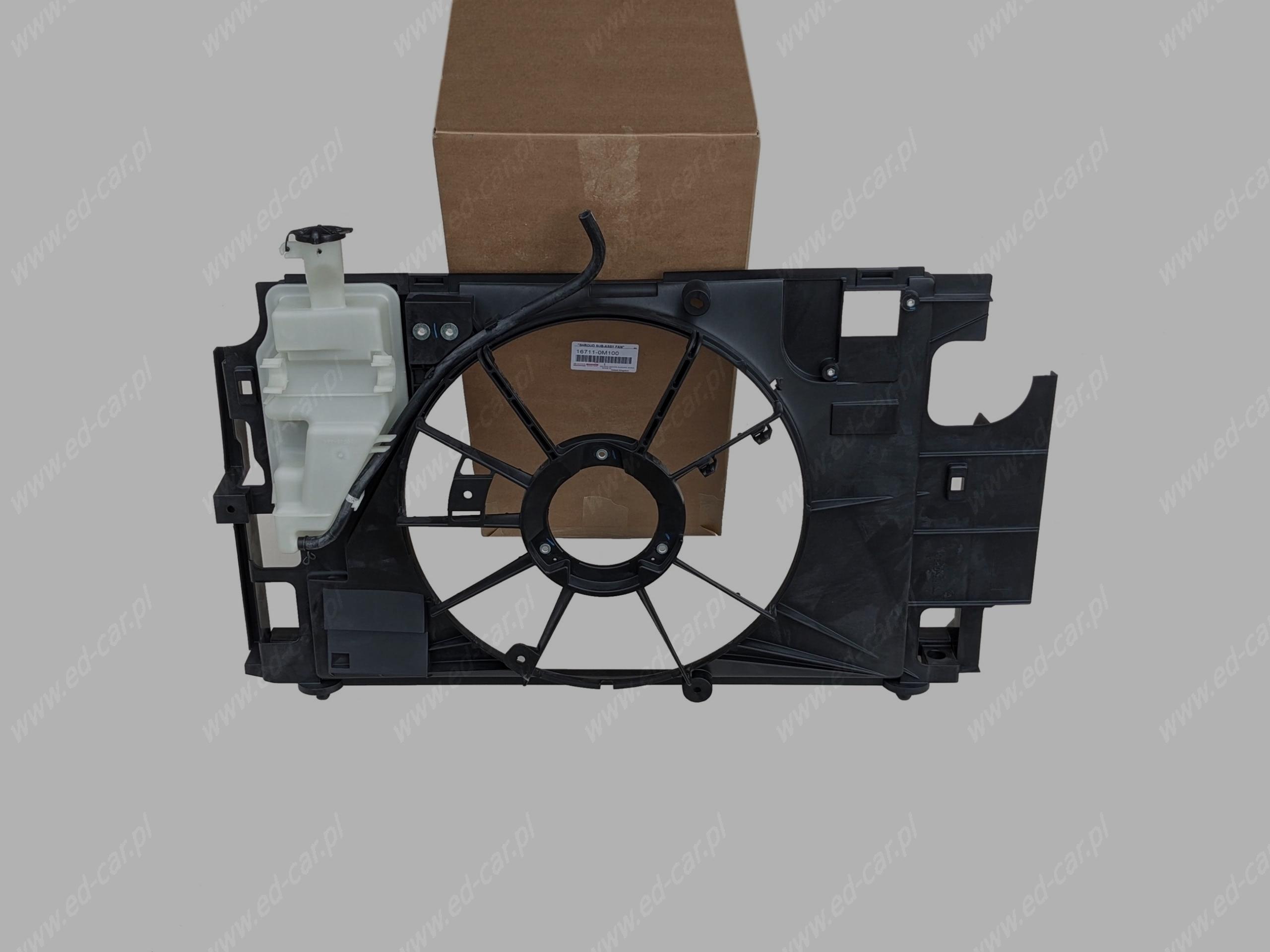 yaris-iii-1-5-hybrid-obudowa-wentylatora-chlodnicy-12-20-16711-0m100-ed-car.pl-6977424