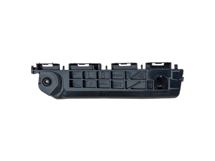 yaris-iii-2-lift-slizg-zderzaka-blotnik-lewy-przod-17-20-52536-0d090-ed-car
