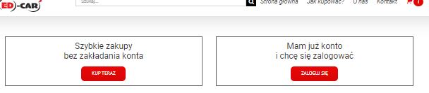 zaloguj_zakupy2-ed-car.pl zaloguj_zakupy2-ed-car.pl