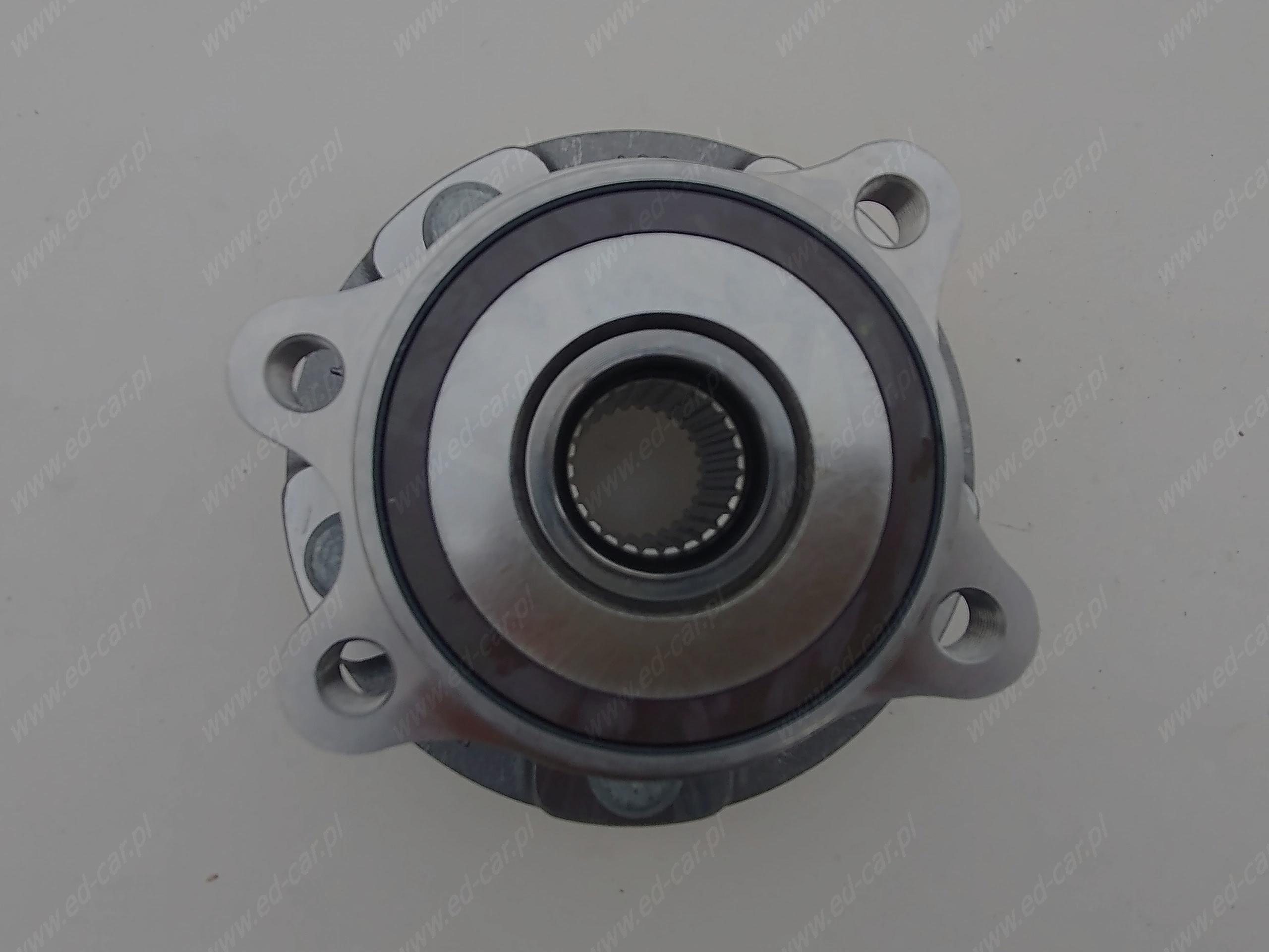 auris-avensis-t27-corolla-verso-piasta-lozysko-a43550-02010-ed-car.pl-6692692