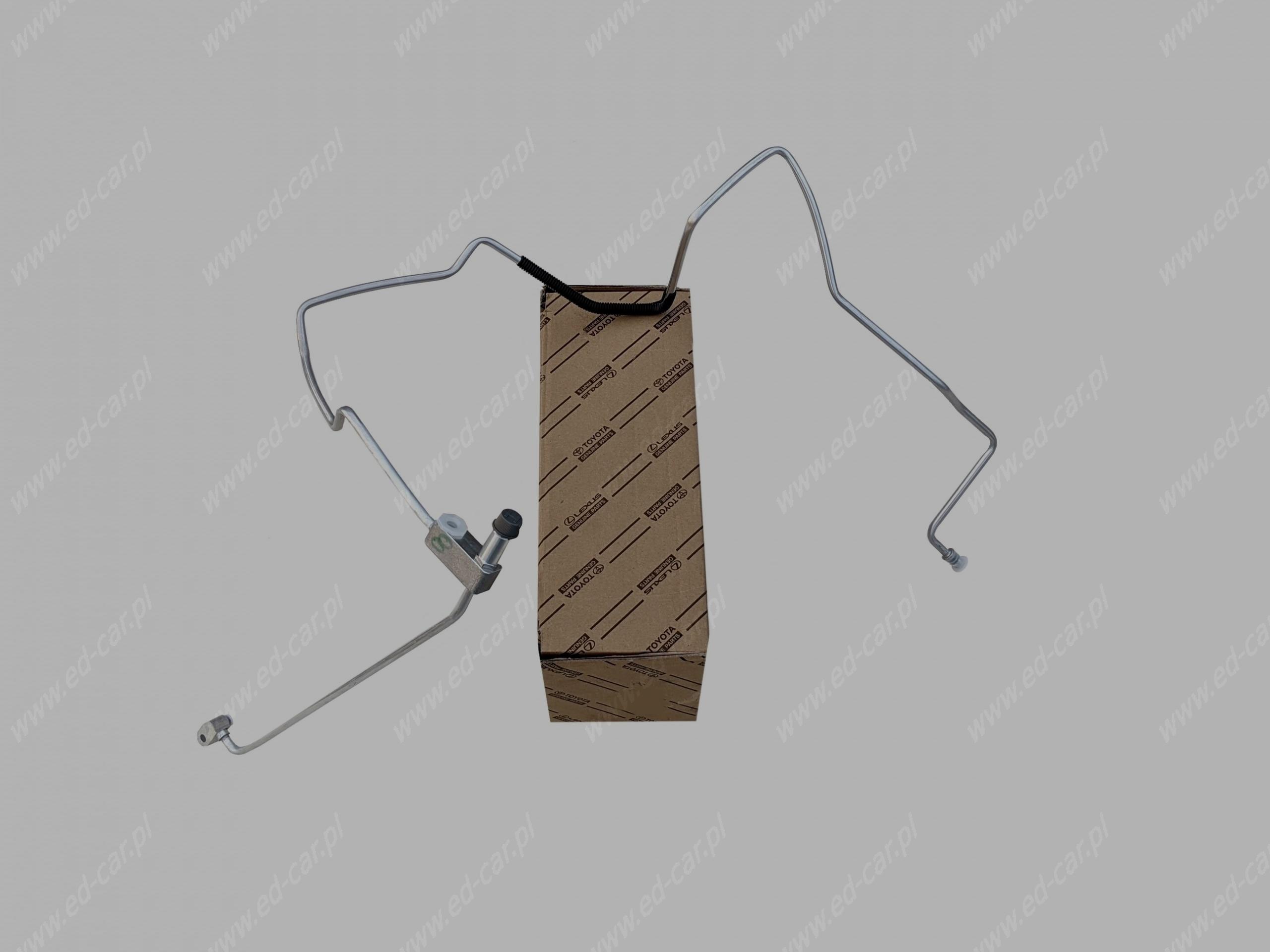 avensis-ii-t25-2-0-2-2-przewod-rurka-klimatyzacji-a88716-05560-ed-car.pl-5942725