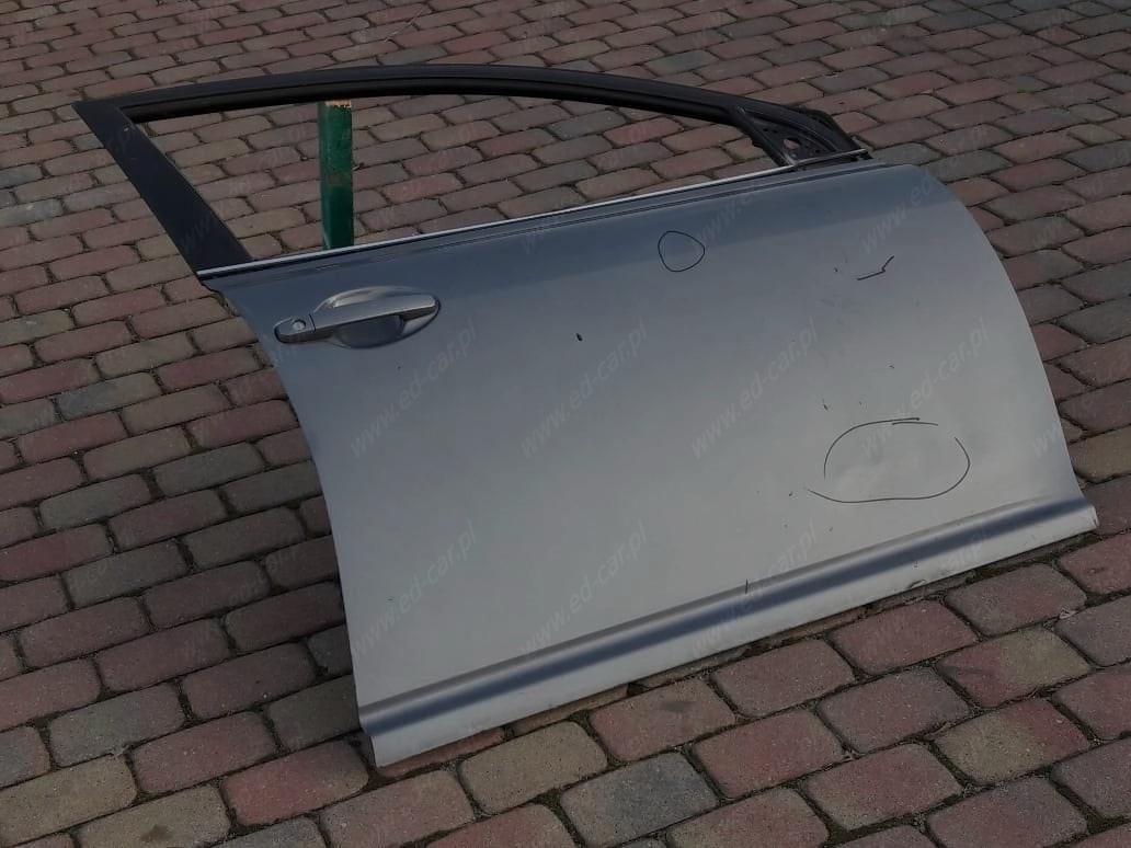 avensis-ii-t25-klamka-z-drzwi-prawa-przod-przednia-02-09-ed-car.pl-4890915