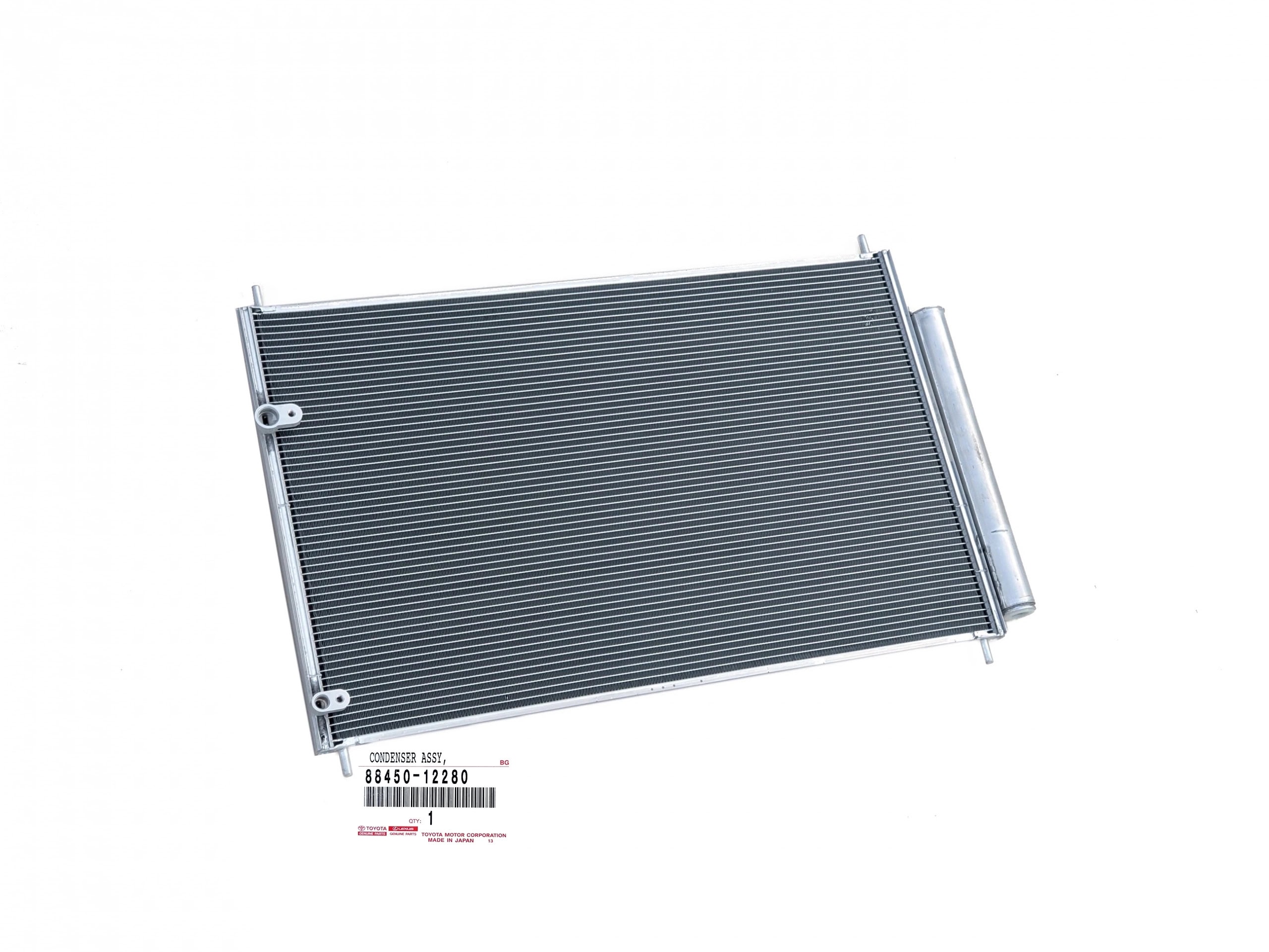 avensis-iii-t27-auris-i-ii-chlodnica-klimatyzacji-88450-12280-2-ed-car