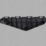 Avensis III T27 ślizg zderzaka lewy przód 15-18