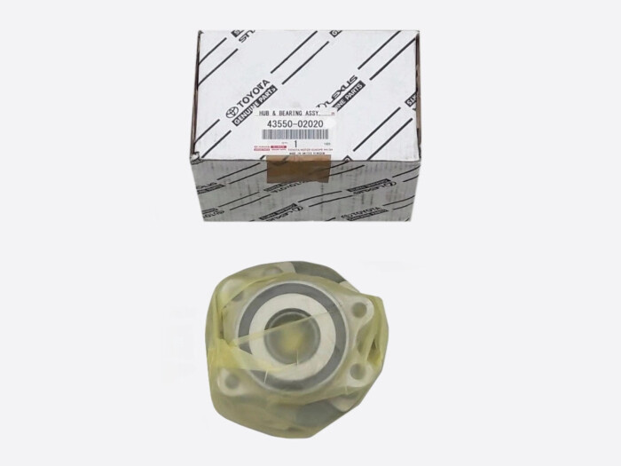 avensis-t27-auris-verso-rav4-lozysko-piasta-kola-przod-a43550-42020-ed-car