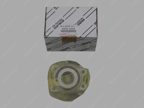 avensis-t27-auris-verso-rav4-lozysko-piasta-kola-przod-a43550-42020-ed-car.pl-4860173