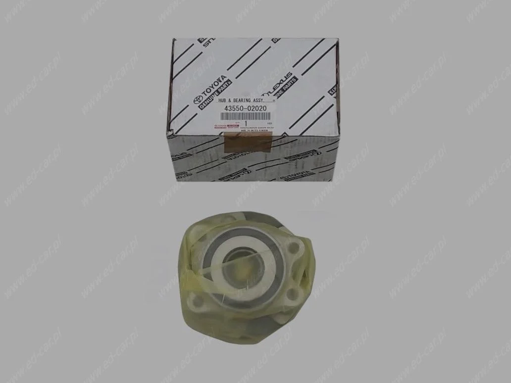 avensis-t27-auris-verso-rav4-lozysko-piasta-kola-przod-a43550-42020-ed-car.pl-4860173