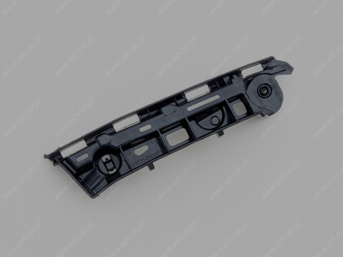 aygo-ii-i-lift-slizg-zderzaka-prawy-przod-14-21-a52535-0h040-a525350h040-ed-car.pl-4862388