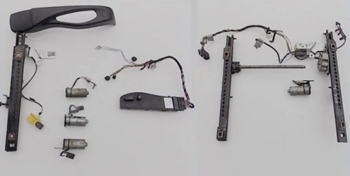 bmw-3-e46-iv-coupe-szyna-prowadnica-fotela-99-05-brak-informacji-27985-ed-car