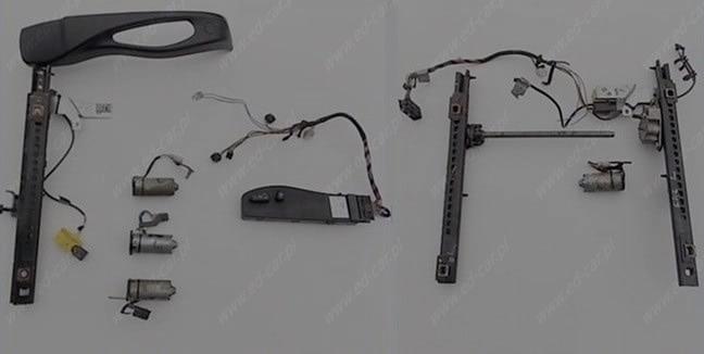 bmw-3-e46-iv-coupe-szyna-prowadnica-fotela-99-05-brak-informacji-27985-ed-car.pl-4890644