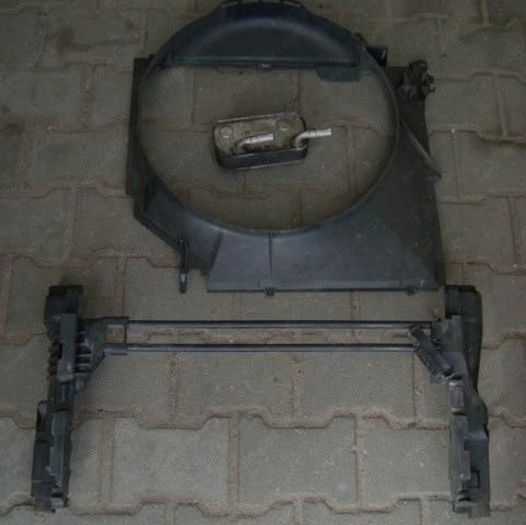 bmw-3-ii-e46-323-2-5-chlodniczka-oleju-wspomagania-98-05-ed-car.pl-4890522