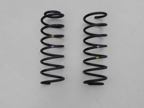 chevrolet-aveo-sedan-sprezyna-prawa-lewa-tyl-tylna-08-11-ed-car