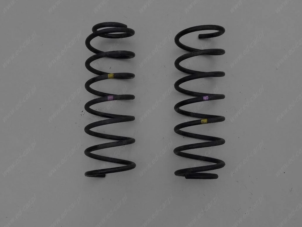 chevrolet-aveo-sedan-sprezyna-prawa-lewa-tyl-tylna-08-11-ed-car.pl-4890666