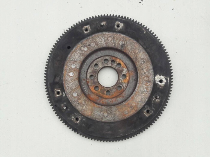 citroen-berlingo-i-1-9d-docisk-sprzeglo-96-02-9628998380-ed-car