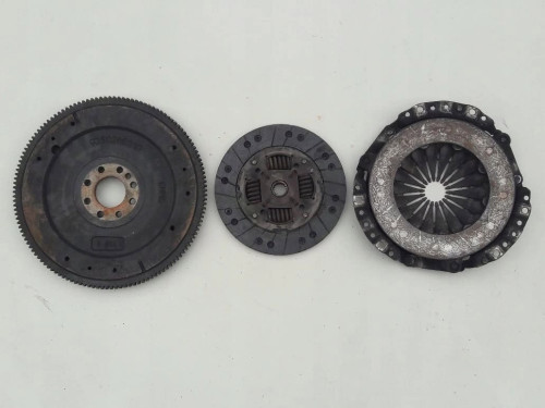 citroen-berlingo-i-partner-1-9d-docisk-sprzeglo-96-02-9628998380-ed-car