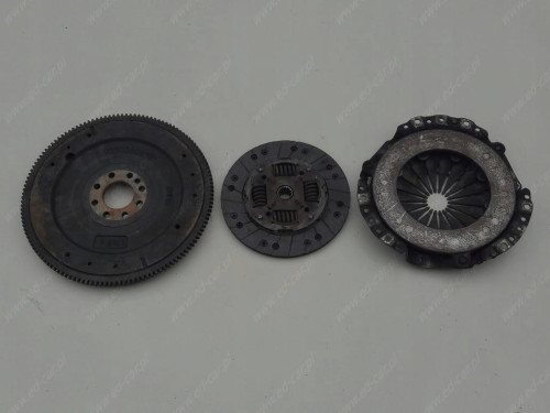 citroen-berlingo-i-partner-1-9d-docisk-sprzeglo-96-02-9628998380-ed-car.pl-4890814