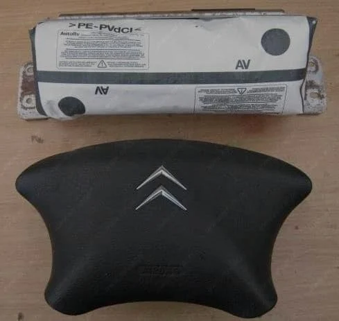 citroen-xsara-picasso-poduszka-airbag-kierowcy-03-12-ed-car.pl-4890555