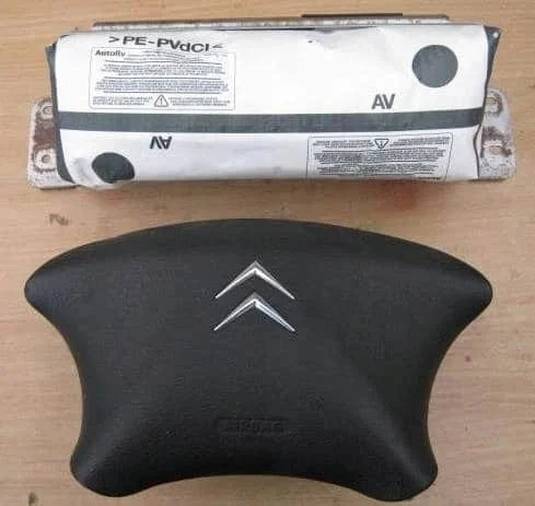 citroen-xsara-picasso-poduszka-airbag-kierowcy-03-12-ed-car.pl-4890555