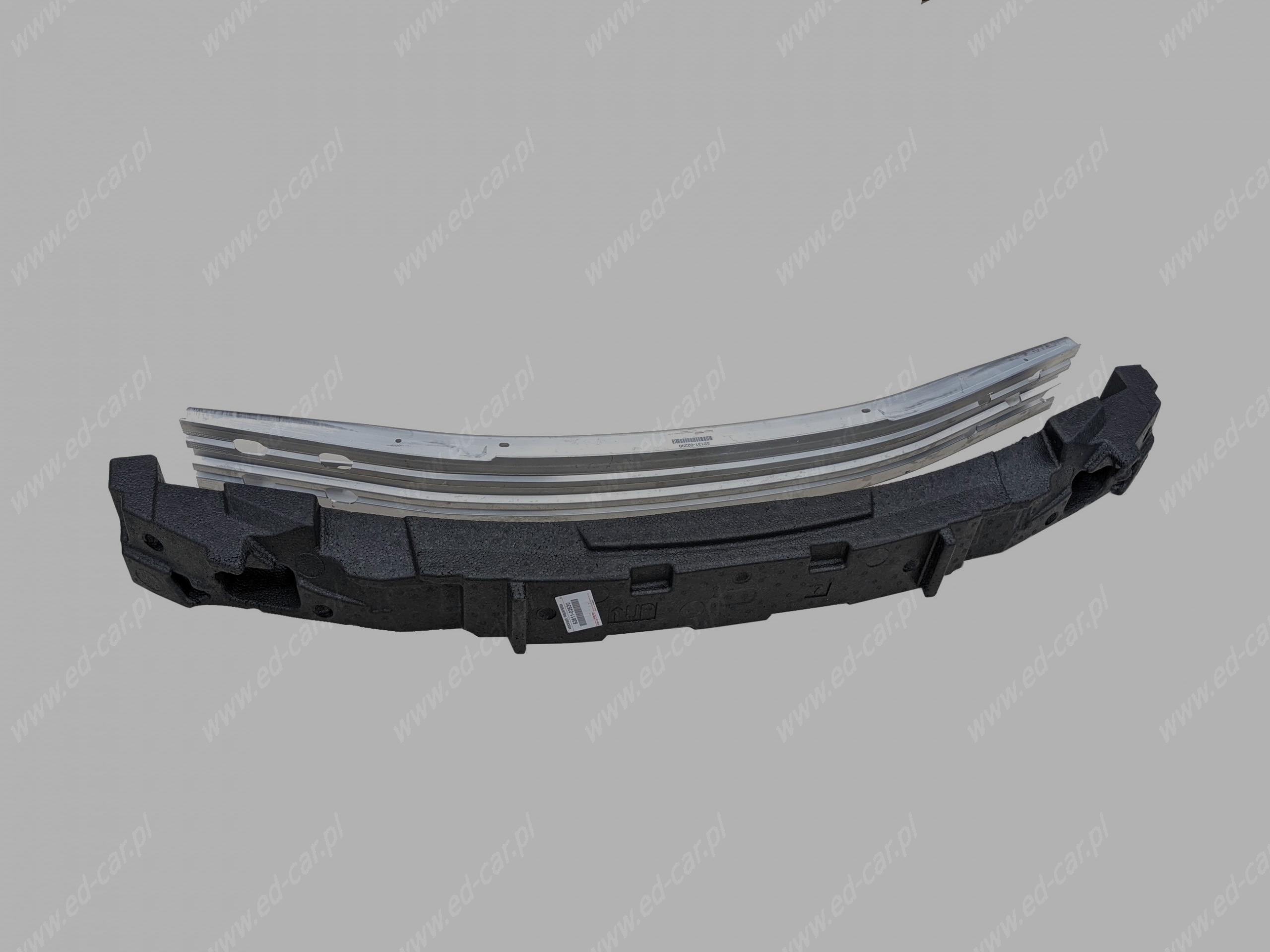 corolla-e21-sedan-belka-absorber-zderzak-przod-19-a52131-02290-ed-car.pl-5846777