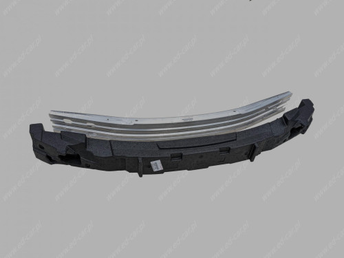 corolla-e21-sedan-belka-absorber-zderzak-przod-19-a52131-02290-ed-car.pl-5846777