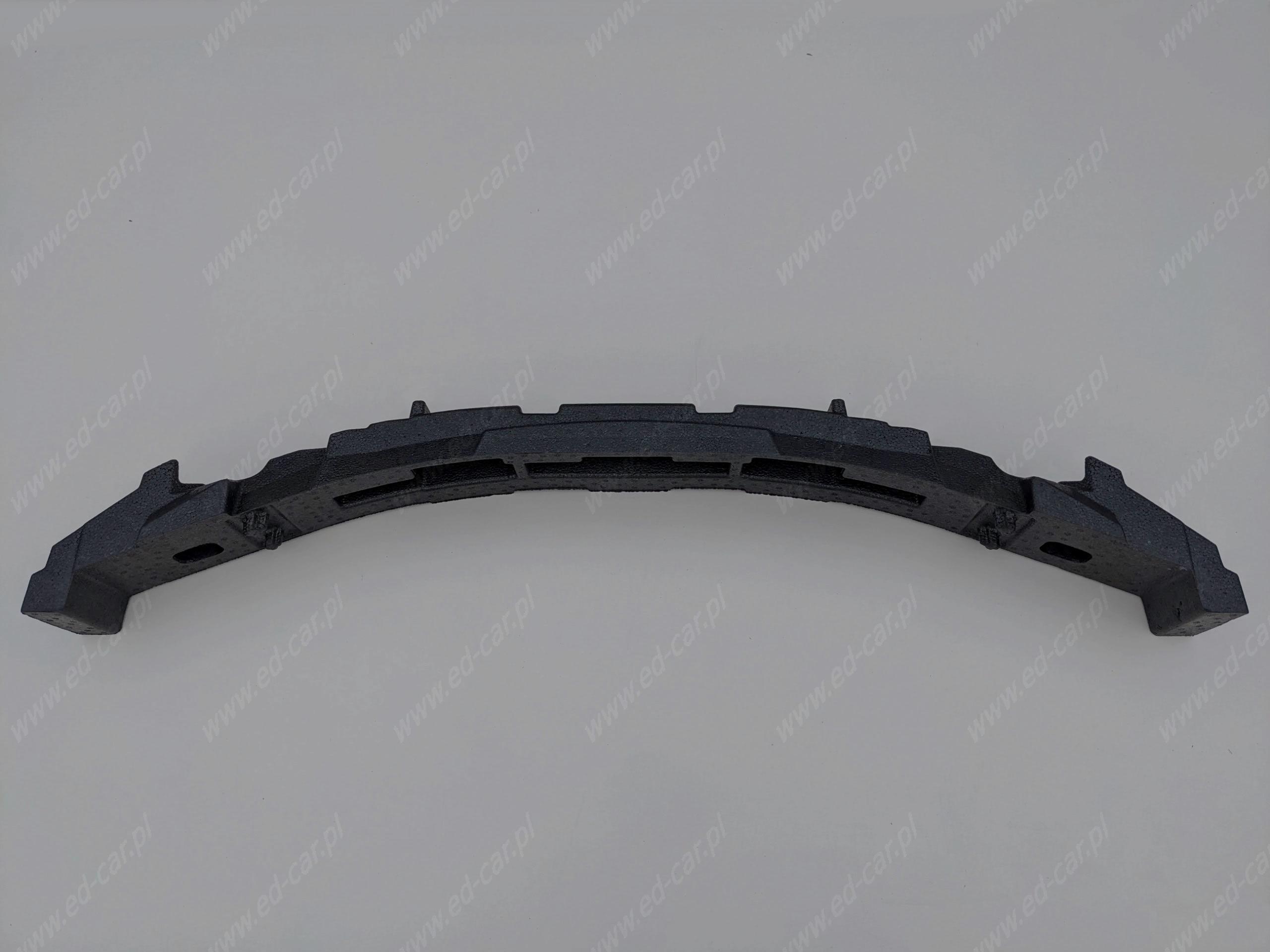 corolla-e21-sedan-belka-absorber-zderzak-przod-19-a52131-02290-ed-car.pl-5846777