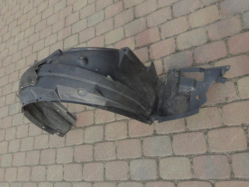 corolla-verso-ii-r1-prawe-przednie-nadkole-prawy-przod-53875-0f011-53875-0f010-ed-car.pl-4864569