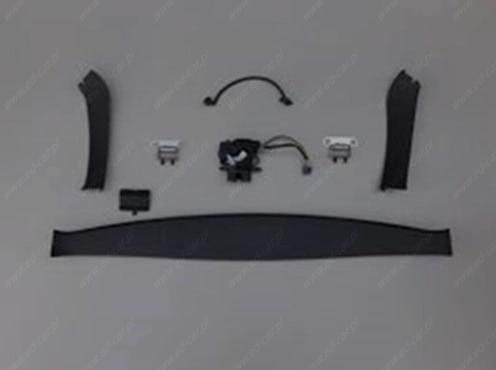 corolla-verso-ii-tapicerka-gorna-klapy-tyl-04-09-67937-0f010-67938-0f010-ed-car.pl-4890770