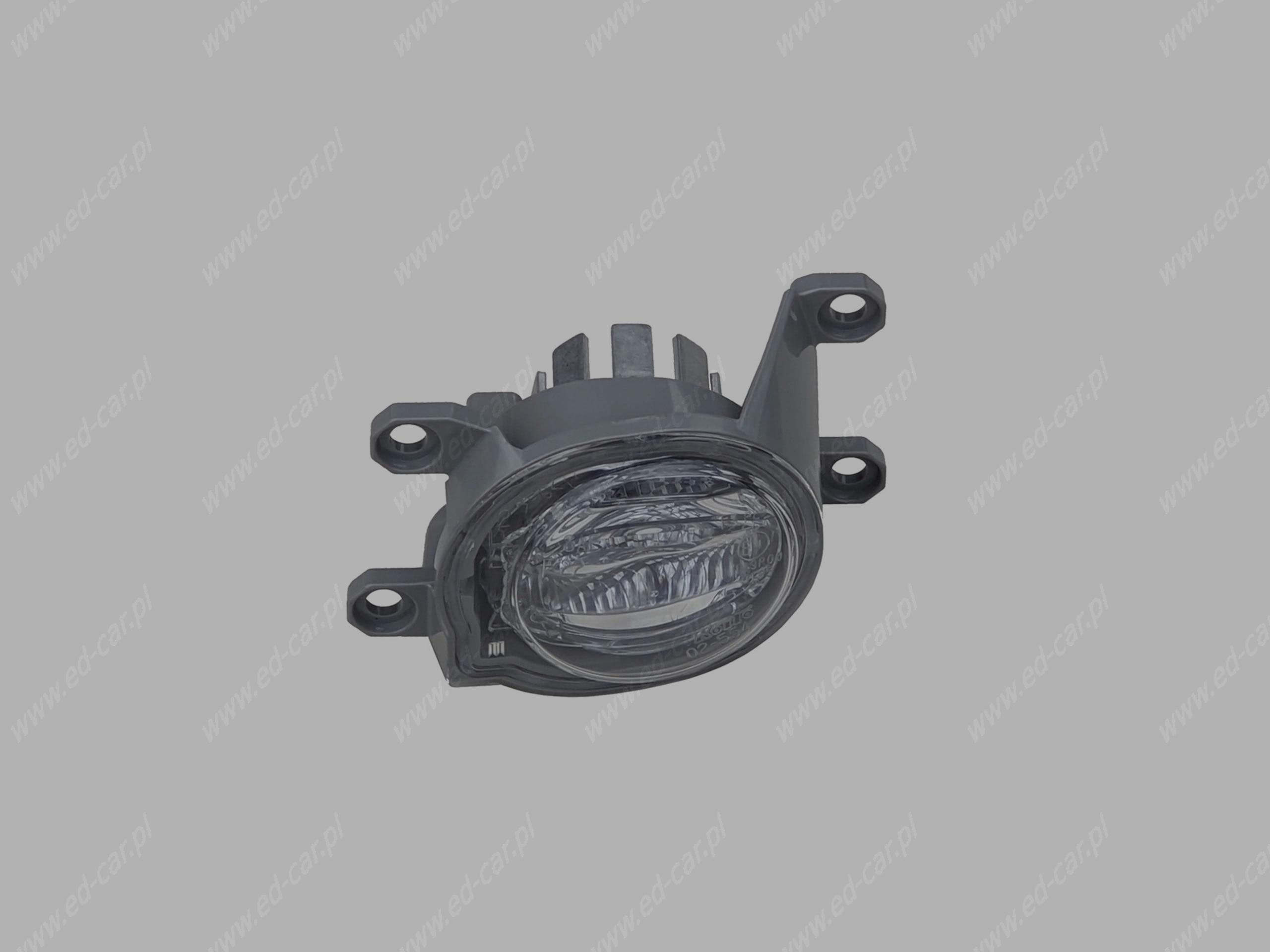 corolla-xii-e21-i-cross-lampa-halogen-led-lewy-przod-19-a81220-02190-ed-car.pl-6696402