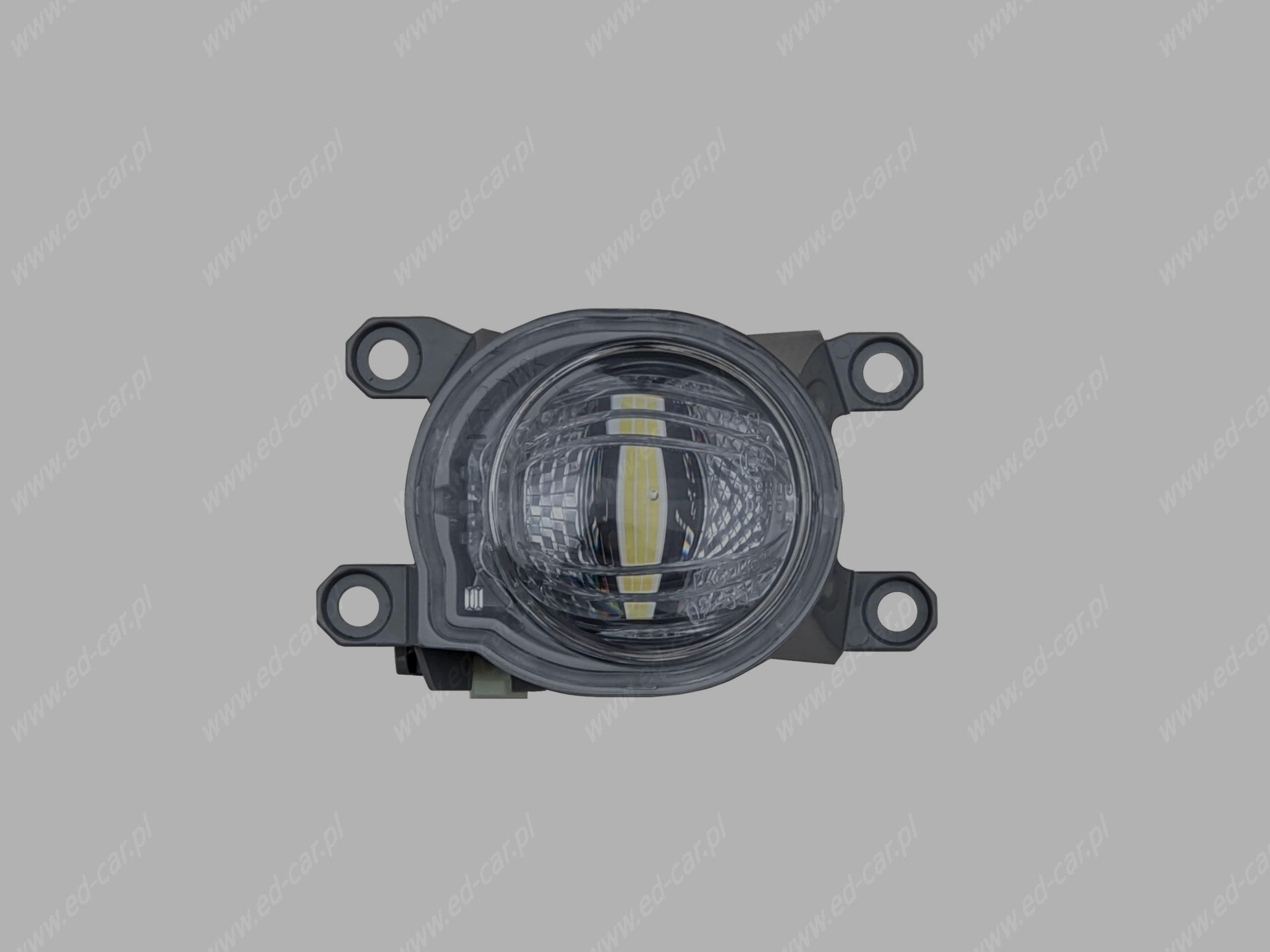 corolla-xii-e21-i-cross-lampa-halogen-led-lewy-przod-19-a81220-02190-ed-car.pl-6696402