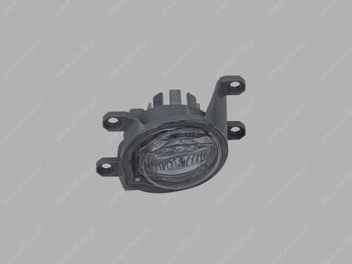 corolla-xii-e21-i-cross-lampa-halogen-led-lewy-przod-19-a81220-02190-ed-car.pl-6696402