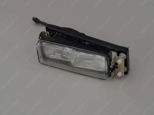 daf-95xf-xf95-halogen-ramka-lewy-prawy-przod-0000002-ed-car.pl-4890493
