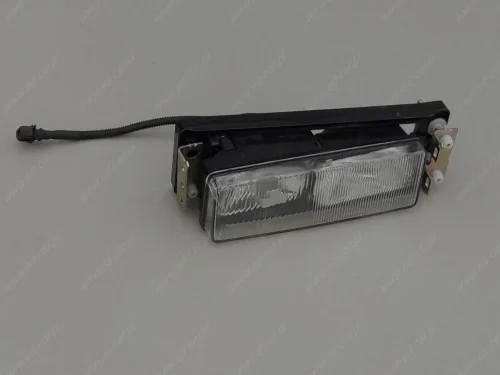 daf-95xf-xf95-halogen-ramka-lewy-prawy-przod-0000002-ed-car.pl-4890493