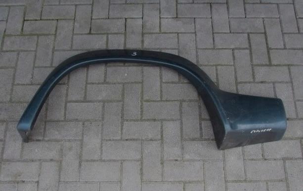 ford-explorer-3-drzwi-listwa-lewa-tyl-blotnika-96-00-ed-car