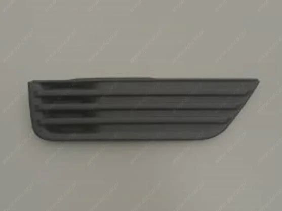 ford-focus-mk2-lift-zaslepka-zderzaka-prawy-przod-04-07-4m51-19952-be-ed-car.pl-4890785
