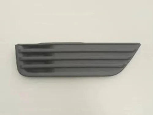 ford-focus-mk2-lift-zaslepka-zderzaka-prawy-przod-04-07-4m51-19952-be-ed-car.pl-4890785
