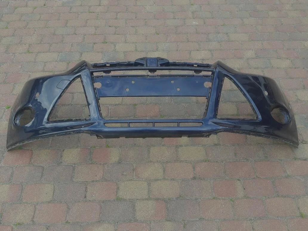 ford-focus-mk3-iii-zderzak-przod-przedni-10-14-bm51-17757a-bm51-17a989-a-bm5117757-ed-car.pl-147202