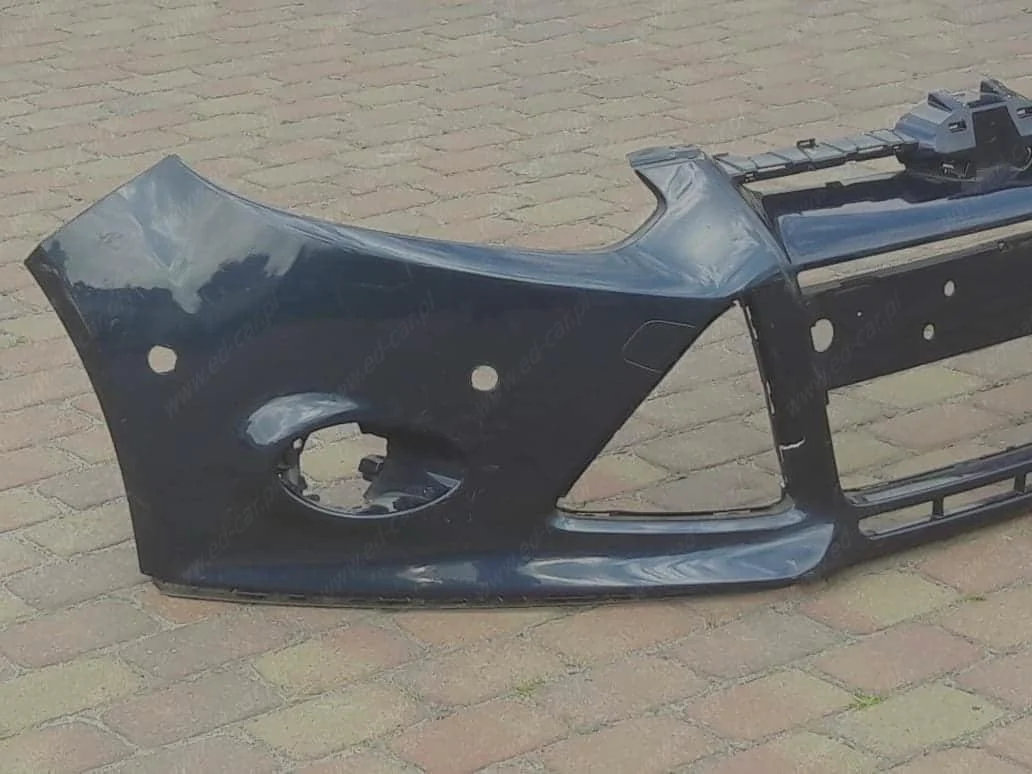 ford-focus-mk3-iii-zderzak-przod-przedni-10-14-bm51-17757a-bm51-17a989-a-bm5117757-ed-car.pl-147202