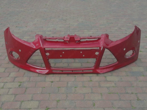 ford-focus-mk3-iii-zderzak-przod-przedni-10-14-bm51-17757a-bm51-17a989-a-bm5117757-ed-car.pl-147217