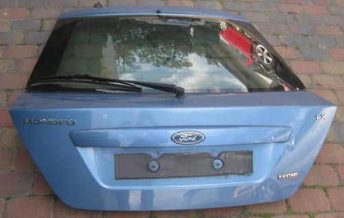 ford-mondeo-mk3-hb-klapa-tyl-tylna-02-07-ed-car