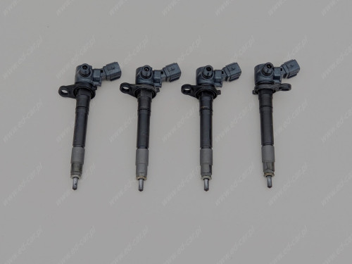 hilux-viii-2-4-diesel-komplet-wtryskiwaczy-wtryskiwacze-23670-0e070-ed-car.pl-6833962