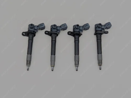 hilux-viii-2-4-diesel-komplet-wtryskiwaczy-wtryskiwacze-23670-0e070-ed-car.pl-6833962